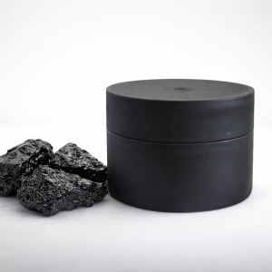 Shilajit – 50gr
