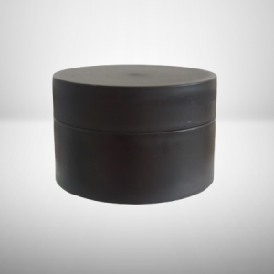 Shilajit – 50gr